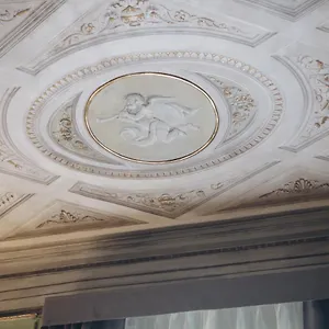 2* Gasthuis Gregorini Bingham Art Luxury