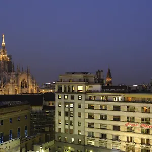 https://grand-hotel-plaza.it-lombardy.com