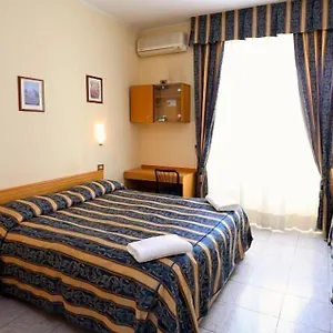 https://hotel-loreto-milan.italymilanhotels.net