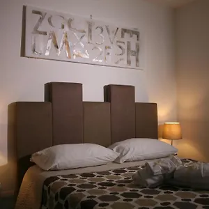 https://dimora-portanolana.hotels-amalfi.com