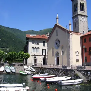 *** Hotel Vapore Italië