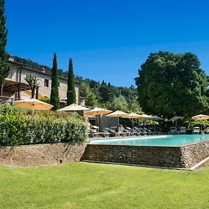  Bed & Breakfast Il Defizio Italië
