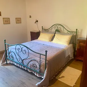  Bed & Breakfast Del Italië