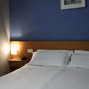 *** Hotel Garda Italië