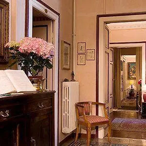 https://hotel-boccaccio.it-romehotels.com