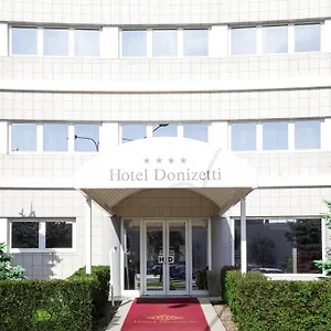 https://donizetti.italymilanhotels.net