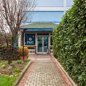 https://hotel-arizona-milan.italymilanhotels.net