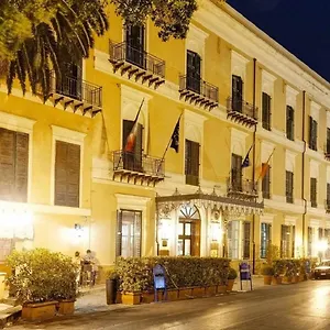https://mercure-palermo-excelsior.sicilyhotelsitaly.net